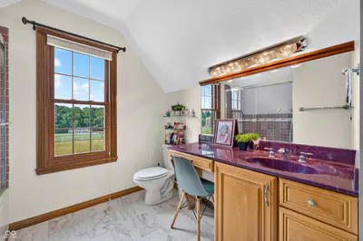 2508 Indian Creek Road, Trafalgar - 53