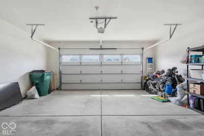 4160 Cairo Way, Avon - 28