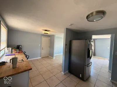7545 Dornock Drive, Indianapolis - 10