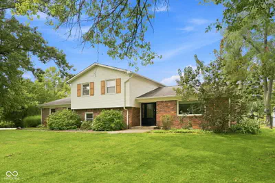 7430 Little Oak Lane, Indianapolis - 5