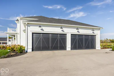 540 E 214th Street, Westfield - 54