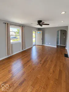 1669 Fisher Avenue, Indianapolis - 6
