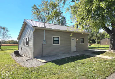 405 Pearl Street, Waldron - 2