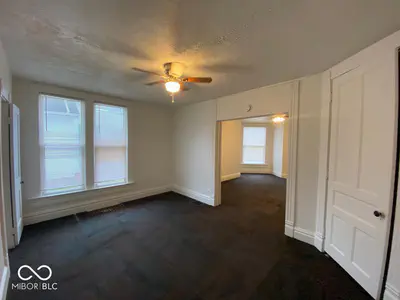 604 Hendricks Street, Anderson - 11