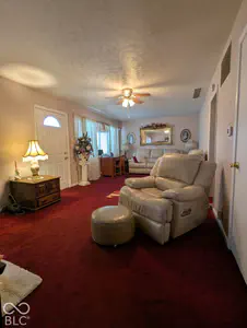 3480 Foltz Street, Indianapolis - 7