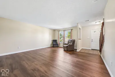 6041 Denise Drive, Indianapolis - 7