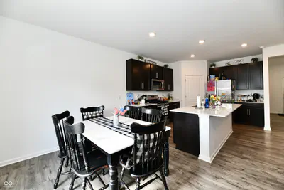 678 Blackrock Drive, Pendleton - 11