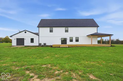 5900 Burlington Drive, Muncie - 36