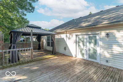 5805 Decatur Ridge Drive, Indianapolis - 21