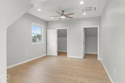 1220 Shoreline Drive, Cicero - 51
