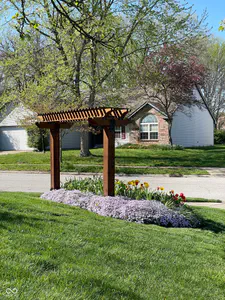2542 Gadwall Circle, Indianapolis - 28