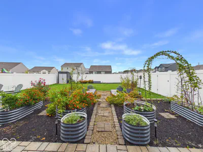 8051 Copperleaf Lane, Pendleton - 49