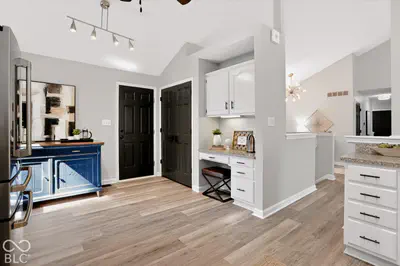 1536 Northport Drive, Cicero - 30