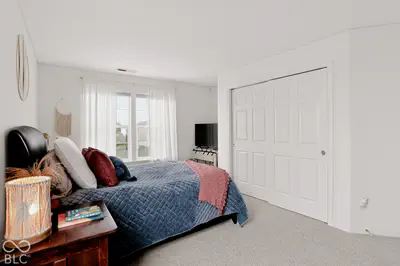 5647 Wakefield Road, Greenwood - 48