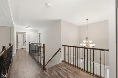 1188 Clearwell Drive, Greenwood - 17