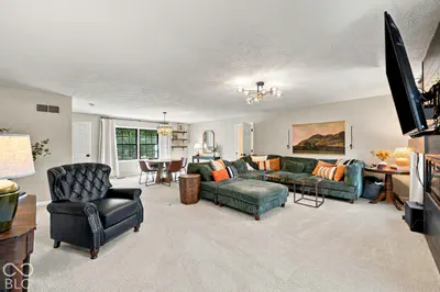 599 Mill Farm Road, Noblesville - 26