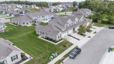6432 Yuma, Whitestown - 25