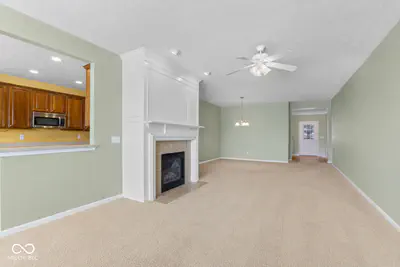 12961 Merlot Lane, Fishers - 22