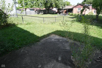 1674 Park Hill Drive, Indianapolis - 33