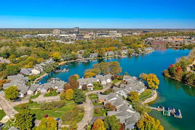 7869 Clearwater Parkway, Indianapolis - 64