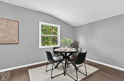 820 E Dunn Avenue, Muncie - 14