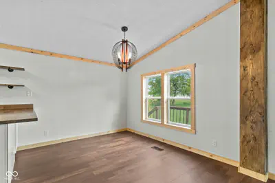 1212 Kenwood Drive, Austin - 12