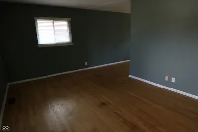 348 Clark, Beech Grove - 12