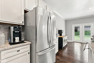 12881 Deer Bank Road, Fishers - 13