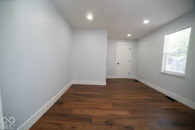 338 Rural Street, Indianapolis - 17