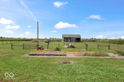 8257 County Road 1075, Charlottesville - 63