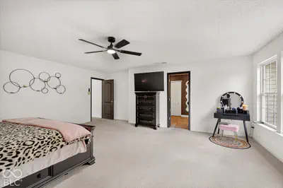 797 Hickory Pine Drive, Whiteland - 11