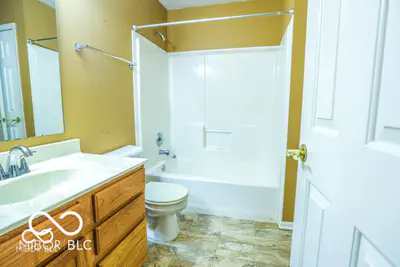 2224 Gradison Drive, Indianapolis - 28