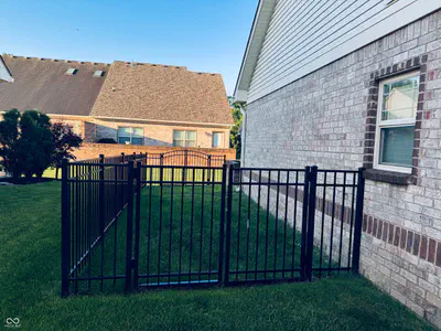 5383 Buckingham Lane, Plainfield - 41