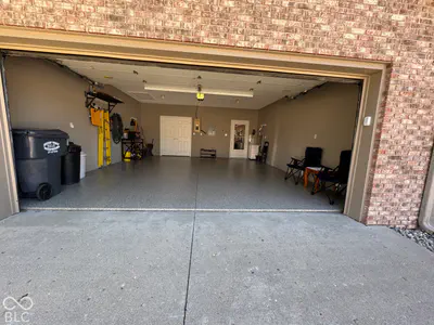 112 Cardinal Lane, Alexandria - 24