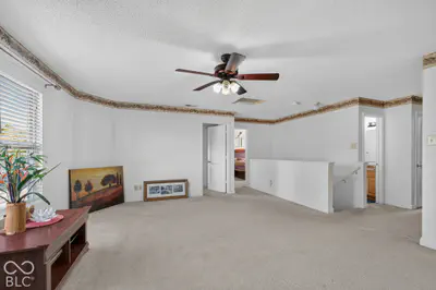 10436 Waverly Drive, Indianapolis - 25