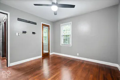 3312 Godman Avenue, Muncie - 22