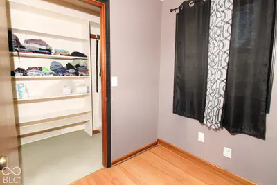 3654 Atkinson Circle, North Vernon - 13