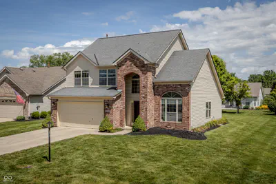 5828 Applegate, Carmel - 2