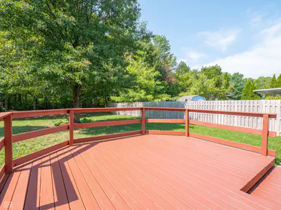 5426 Skipping Stone Drive, Indianapolis - 72