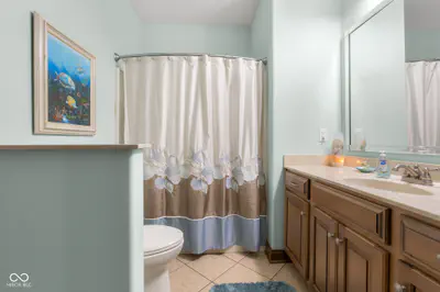 3890 Naples Drive, Columbus - 42