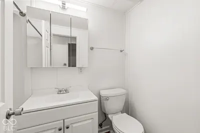 34 Blue Water Drive, Cicero - 36