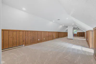 5930 Bunty Lane, Carmel - 46