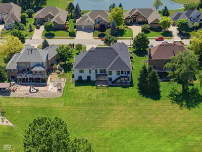 2838 Shadwell Place, Greenwood - 98