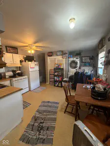 3902 Aurora Street, Indianapolis - 10