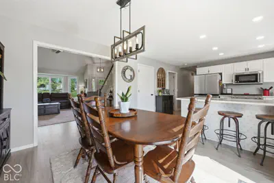 9009 Hamilton Road, Yoder - 10