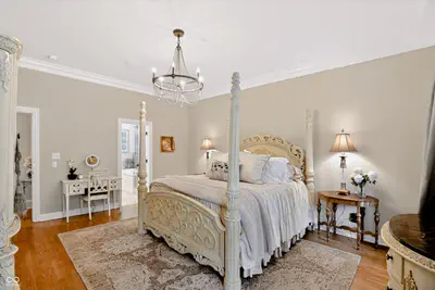 12626 Meeting House Road, Carmel - 35