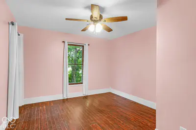 6680 W State Road 340, Brazil - 42