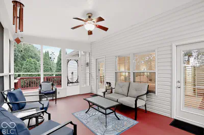 13799 Forum Meadows Drive, Carmel - 63