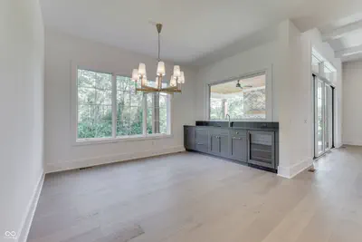 10880 Dartmoor Court, Zionsville - 10