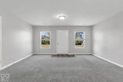 801 Hart, Dunkirk - 6